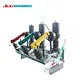 Vacuum Circuit Breaker